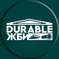 Durable JBI